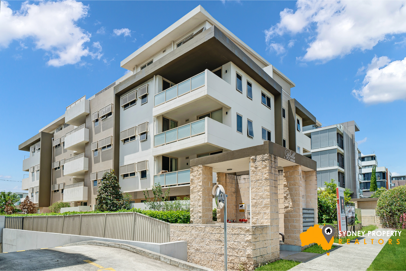 13-23 veron st wentworthville