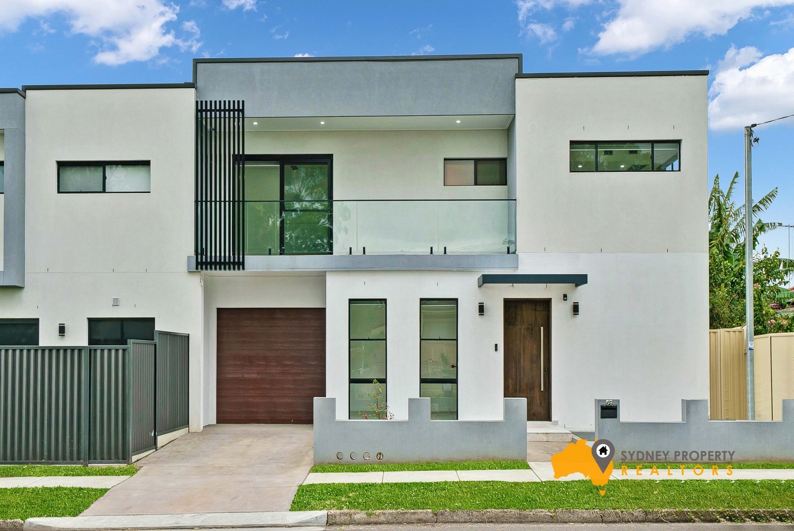 159 Smith St, Pendle Hill NSW 2145_14