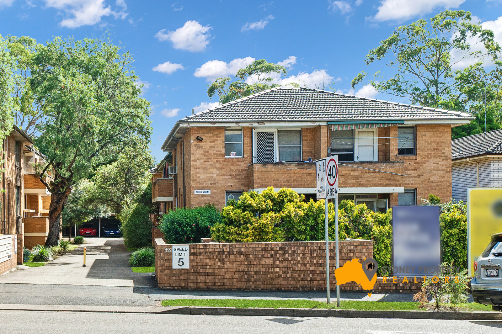 2046-48 Harris St, Harris