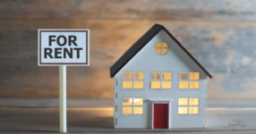Difference Between Lease and Rent: Understanding the Basics