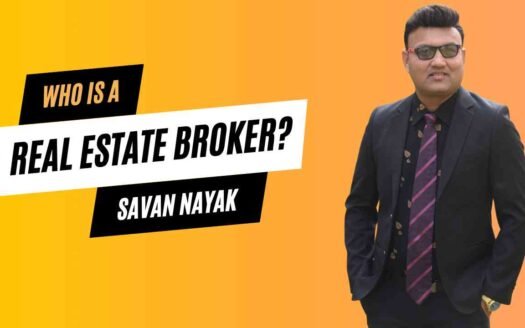 Real Estate Broker Unveiling Their Crucial Role