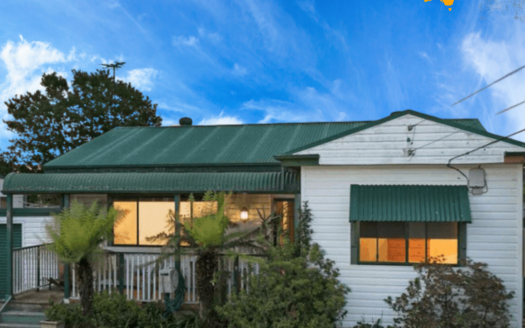 398 Seven Hills Road, Seven Hills, NSW 2147