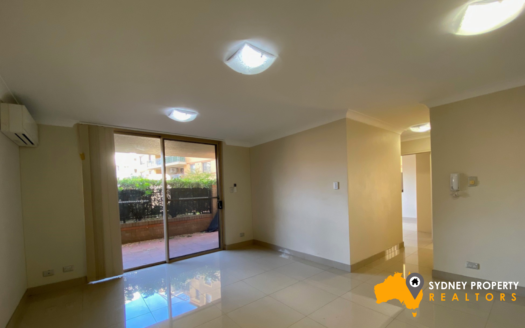 61/18 Sorrell Street, Parramatta, NSW 2150