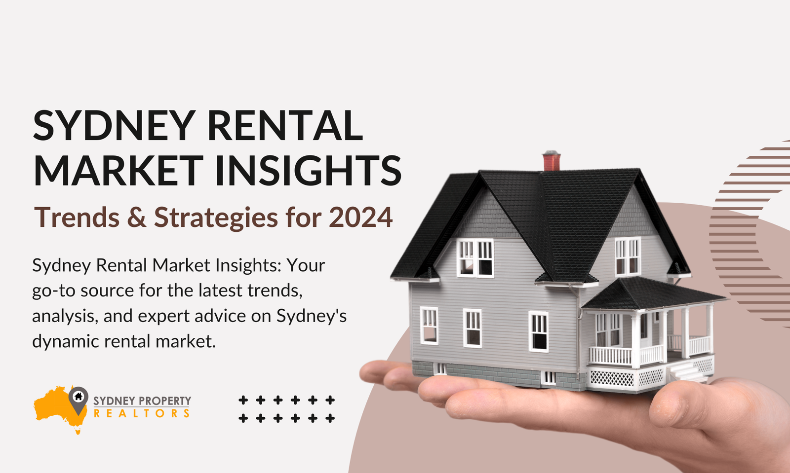 Sydney Rental Market Insights