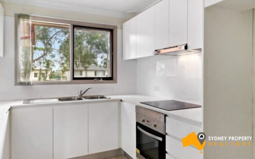 33 Lancelot Street, Blacktown, NSW 2148