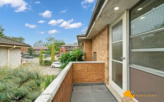 20-46 48 haris 7 street