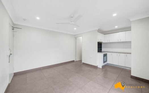 20/46-48 Harris Street, Harris Park, NSW 2150
