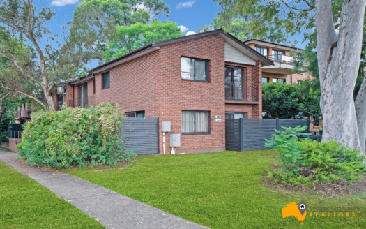 3-14-Railway-Parade-Westmead