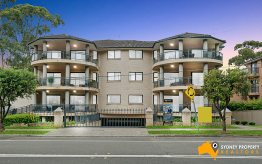 9/74-76 Lane Street, Wentworthville NSW 2145