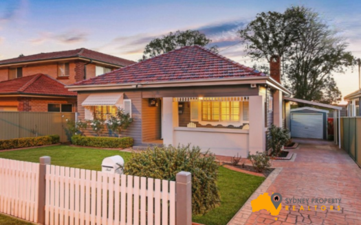 104 Hawkesbury Road, Westmead