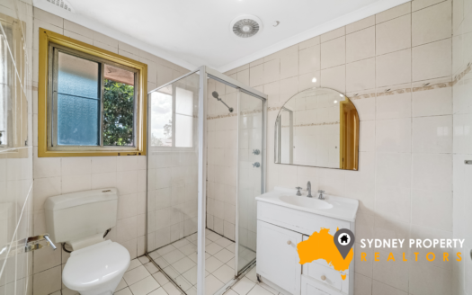 43 Mount Druitt Road, Mount Druitt, NSW 2770