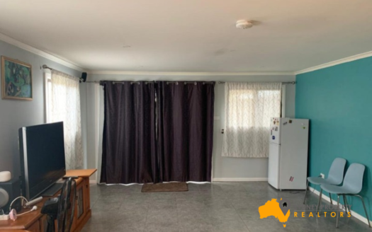 4A Martha Crescent, Cranebrook, NSW 2749