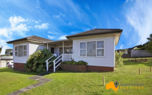 432 seven hills