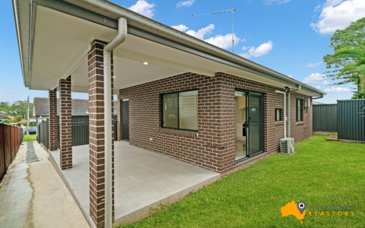 17A ROBSHOW ST,MARRAYONG