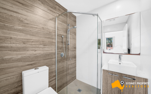 13/23 Veron Street Wentworthville, NSW 2145