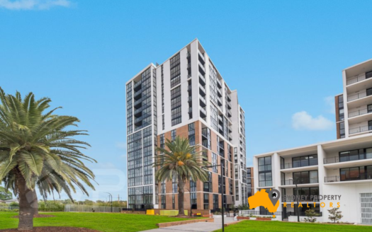 1325-1 MAPLE TREE WESTMEAD 2