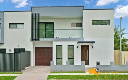 159 Smith St, Pendle Hill NSW 2145_14