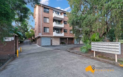 18-22 Luxford Rd, Mount Druitt