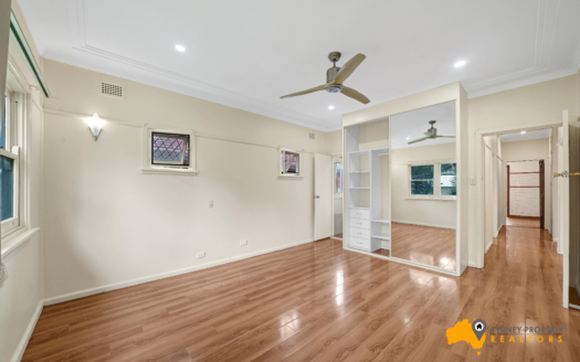 19 Napier Street | MAYS HILL NSW 2145