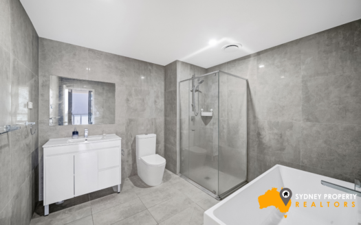 211/31A Garfield Street, Wentworthville, NSW 2145