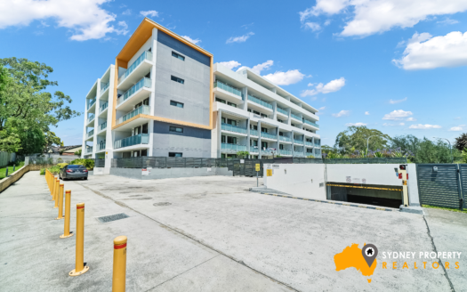 211-31a garfield st wentworthville