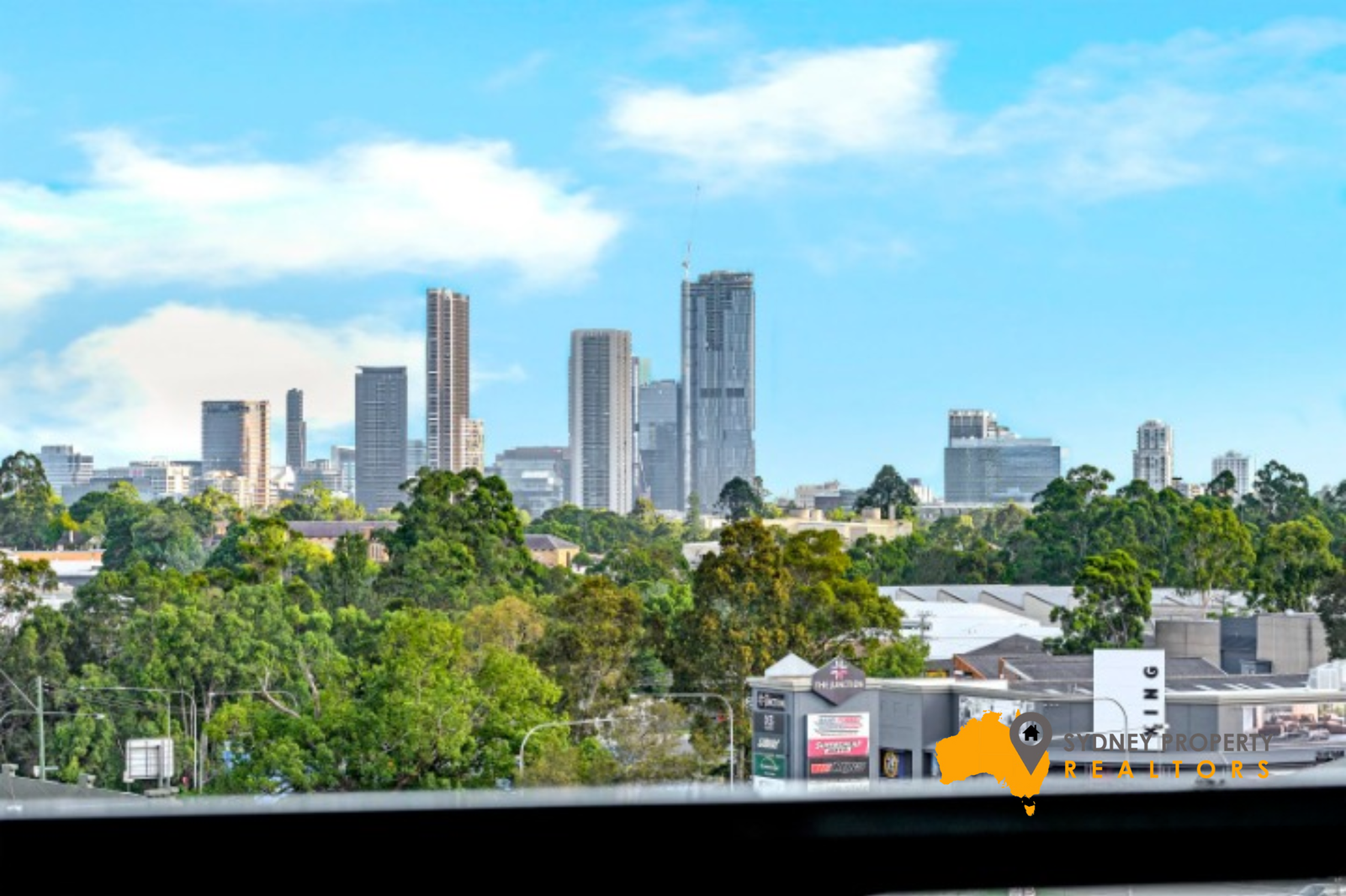 246-23 25 North Rocks Road, North Rocks 10