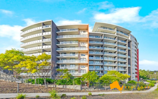 246-23 25 North Rocks Road, North Rocks