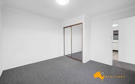 285 Quakers Road, Quakers Hill, NSW 2763