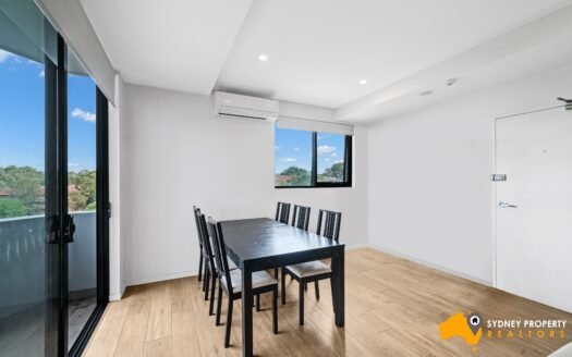 30/1-5 Dunmore Street, Wentworthville NSW 2145