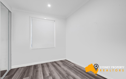 32A Richardson Street, Merrylands, NSW 2160