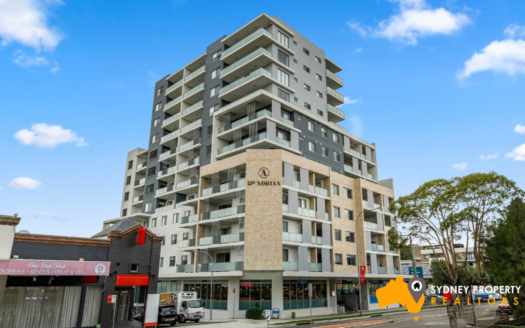 402-108 station st wentworthville
