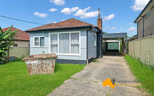 47 Pendle Way, Pendle Hill NSW 2145_01