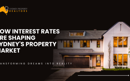 interest rates
