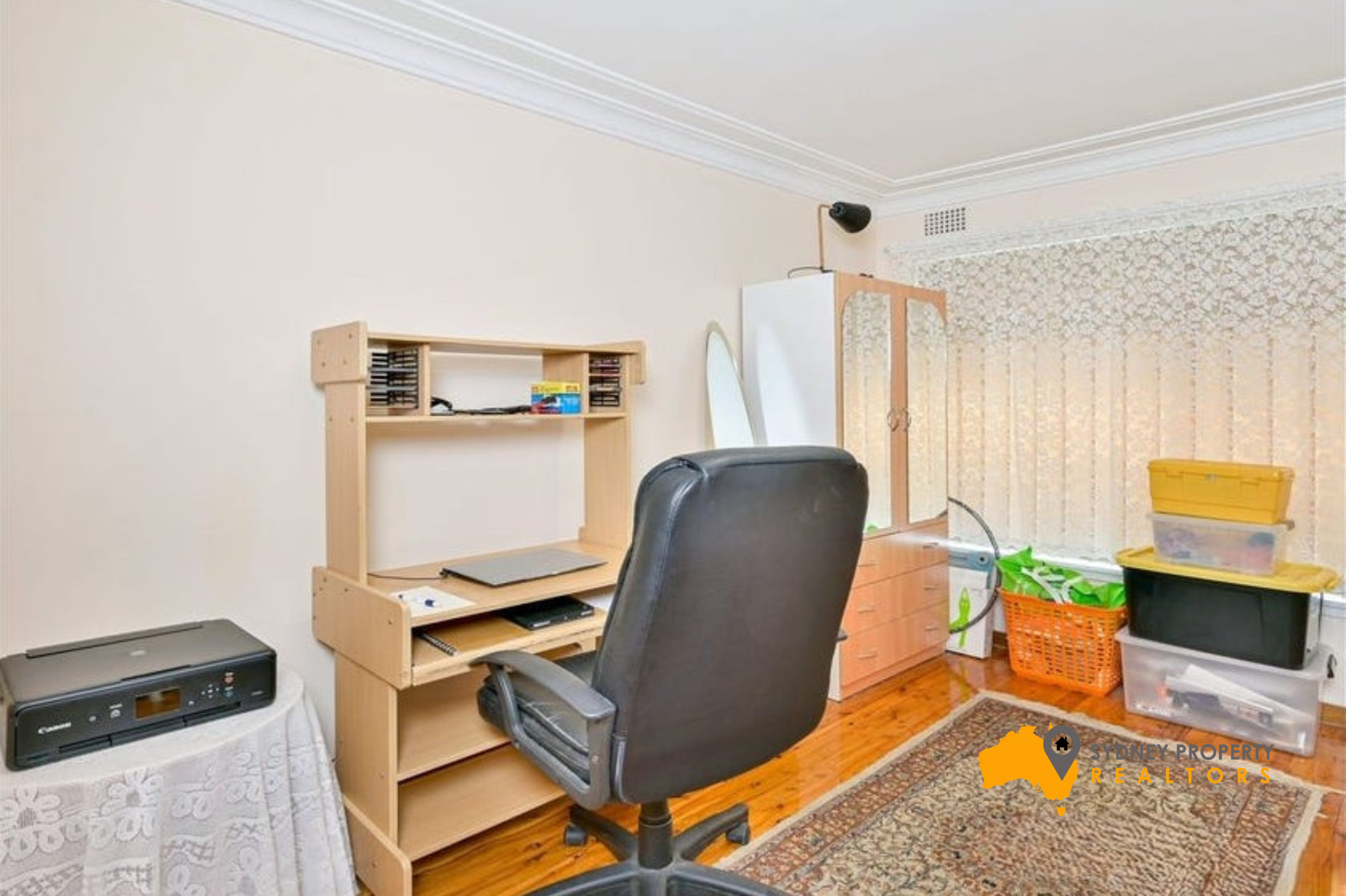 1 Windsor street Macquarie fields 8