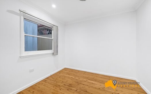 32 Mount St, Constitution Hill, NSW 2145