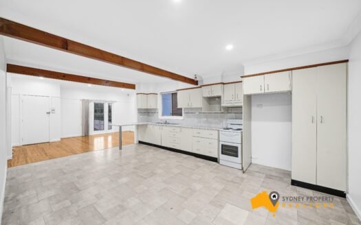 32 Mount St, Constitution Hill, NSW 2145