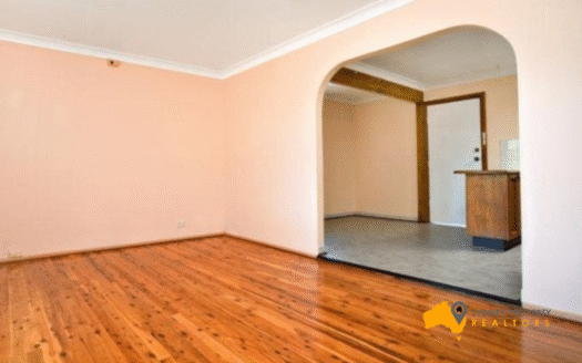 80 Tichborne Drive, Quakers Hill, NSW 2763