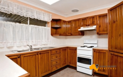 80 Tichborne Drive, Quakers Hill, NSW 2763