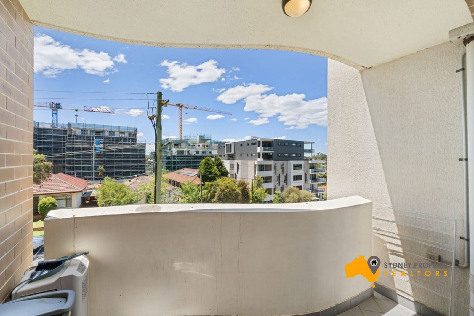 13 20-22 Clifton Street 2