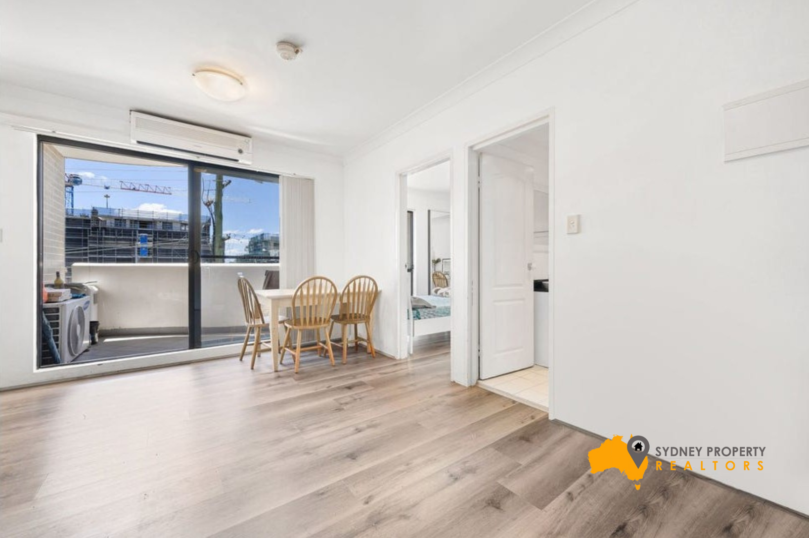 13 20-22 Clifton Street 3