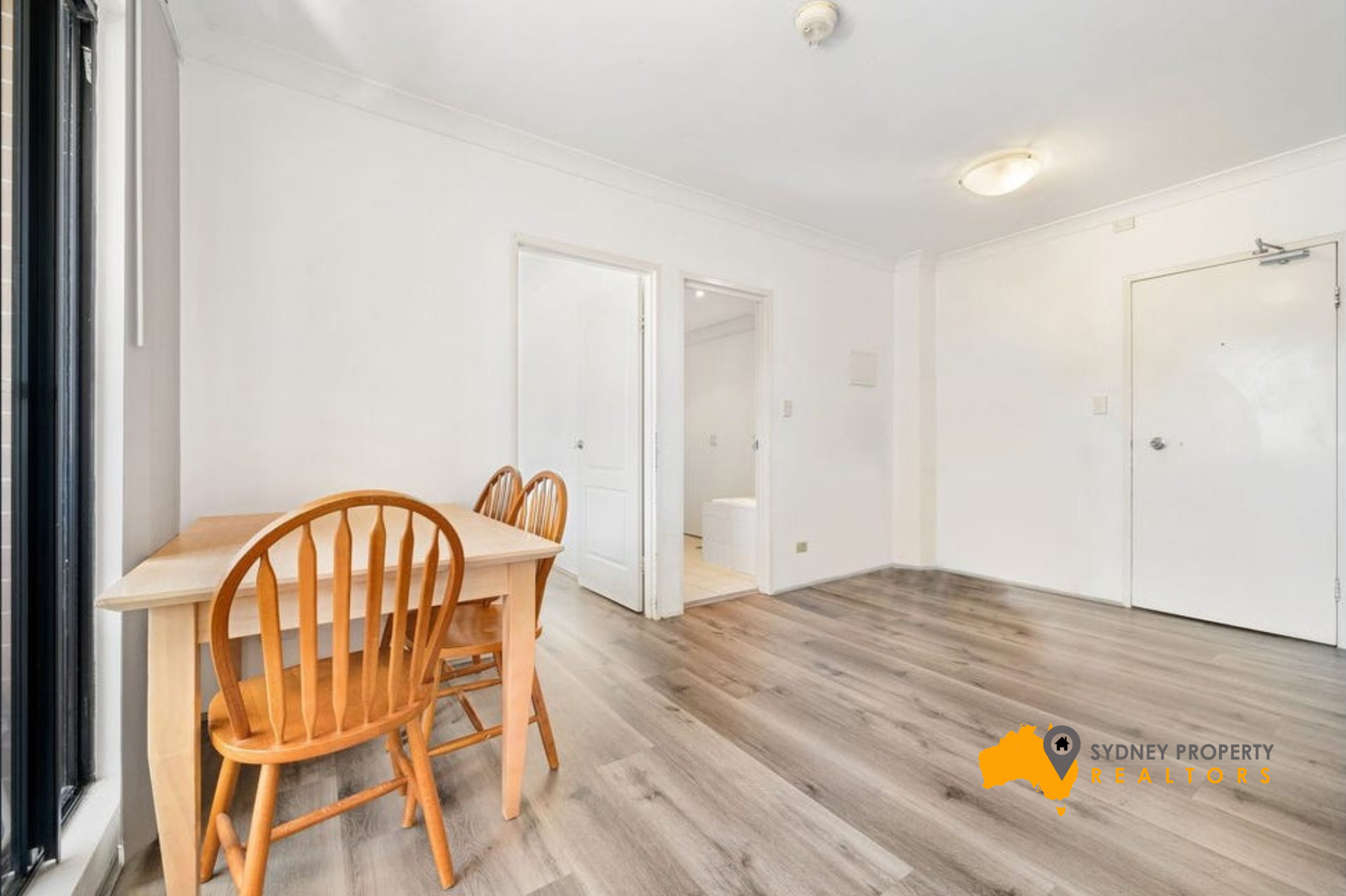 13 20-22 Clifton Street 4