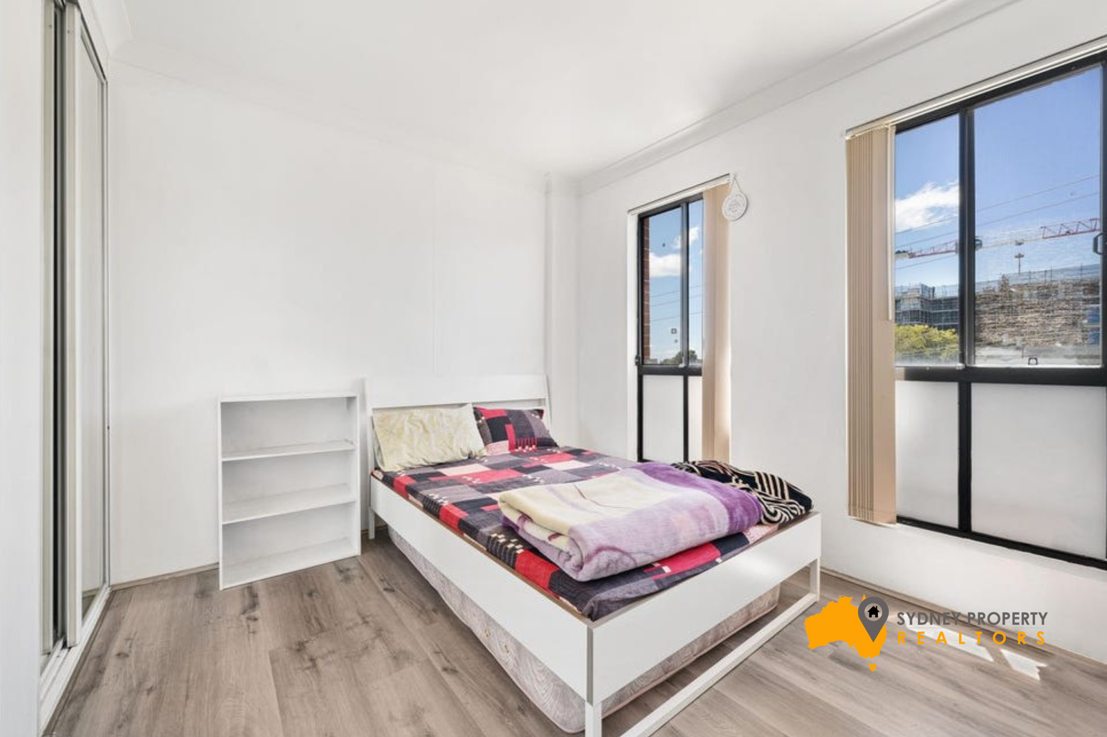 13 20-22 Clifton Street 7