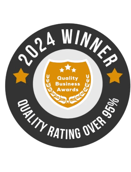 2024_achievement