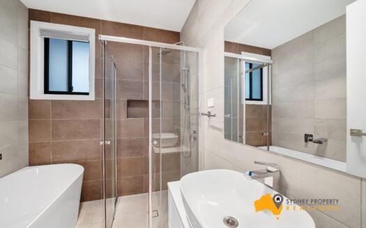 7 Pluto Avenue | LEPPINGTON NSW 2179 Australia