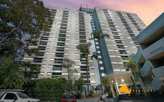 7a-15 campbell street