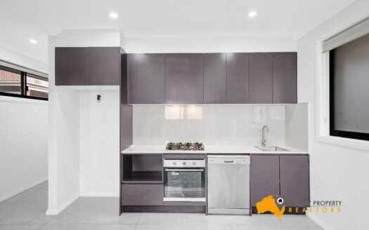 101A Smith Street, Pendle Hill, NSW 2145
