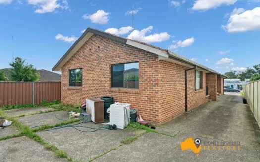 2-78A Richmond Rd, Blacktown 9