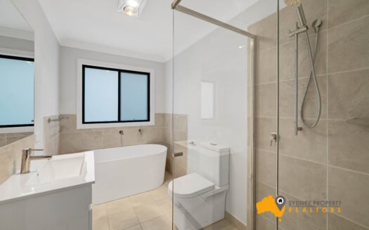 26 Ganga Parade, Box Hill, NSW 2765