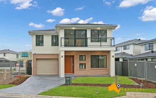 26 Ganga Parade, Box Hill NSW 2765_13