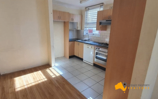 6/12-18 Morwick Street, Strathfield, NSW 2135